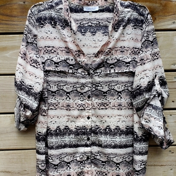 3 for $30 - Picture 4 of 16